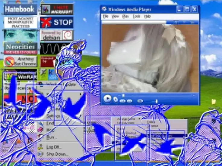 05