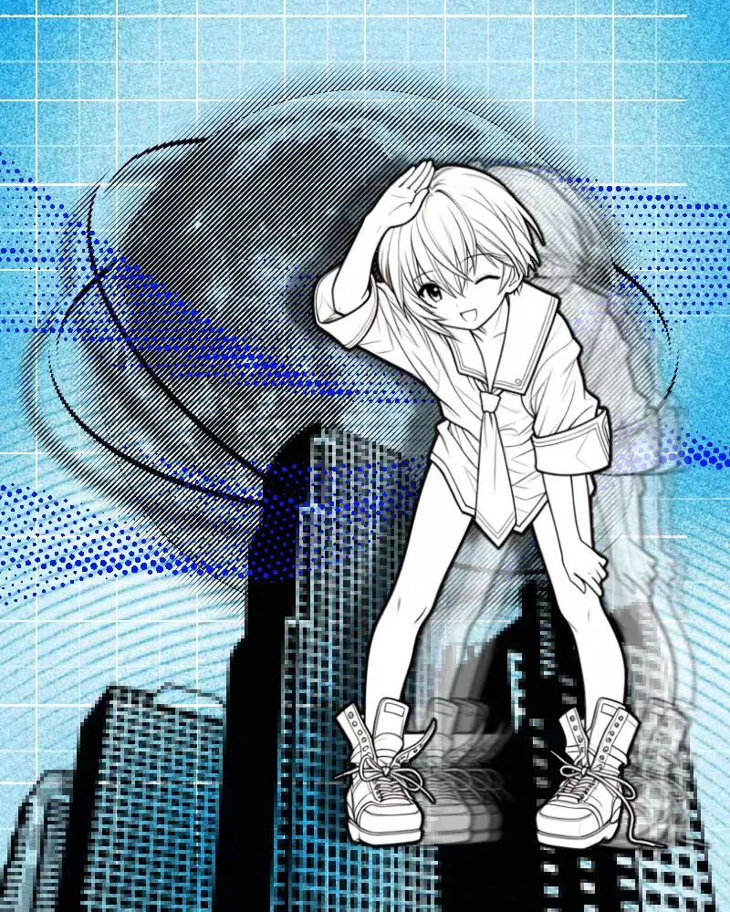 06