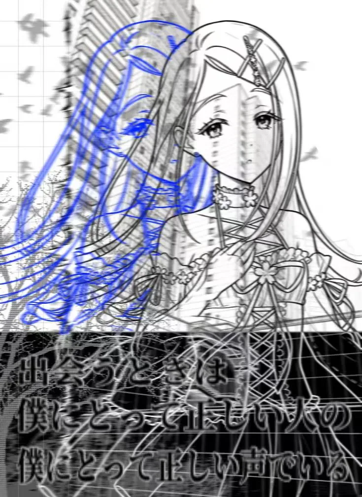 07