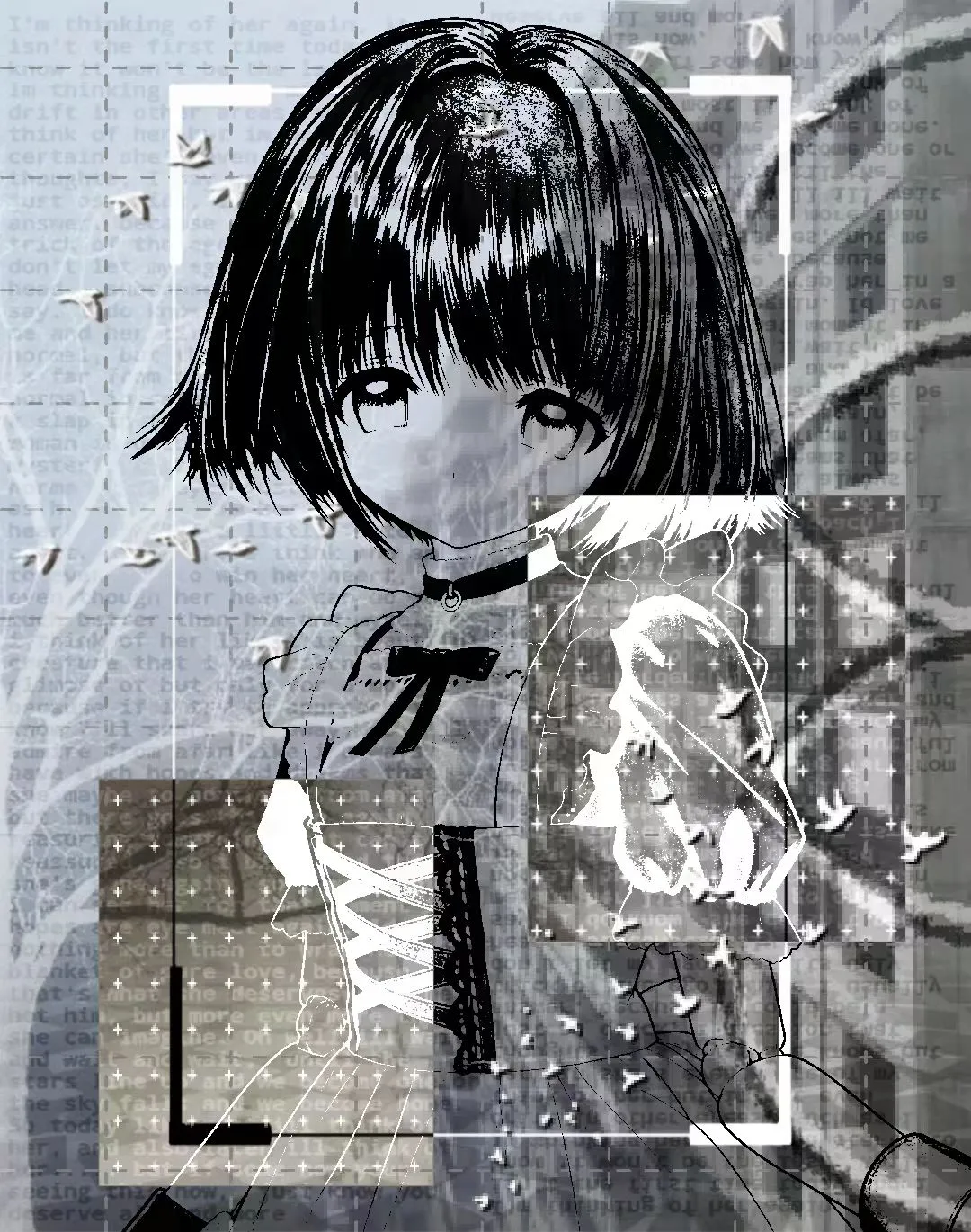 09