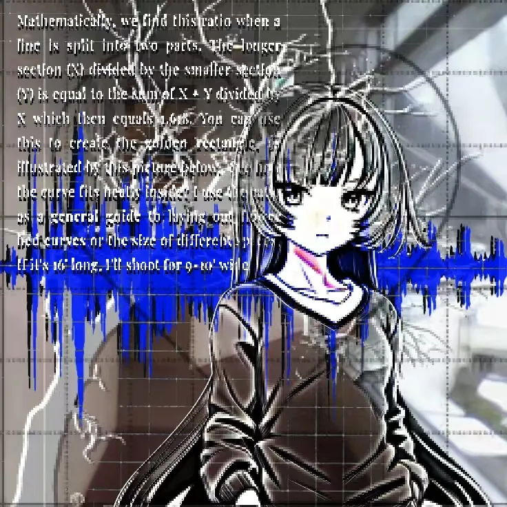 2026 作品集